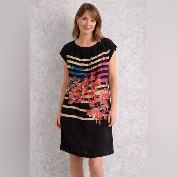 InWear Dresses & Skirts - 100% Silk Dress - InWear